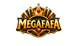 slot online terlengkap